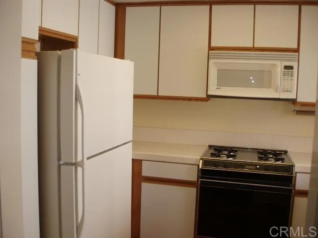 12089 Calle De Montana Unit 225, El Cajon, California 92019