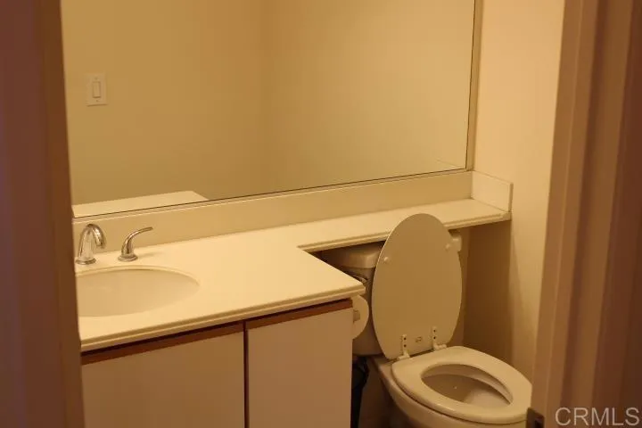 12089 Calle De Montana Unit 225, El Cajon, California 92019