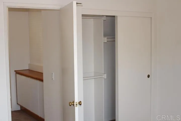 12089 Calle De Montana Unit 225, El Cajon, California 92019