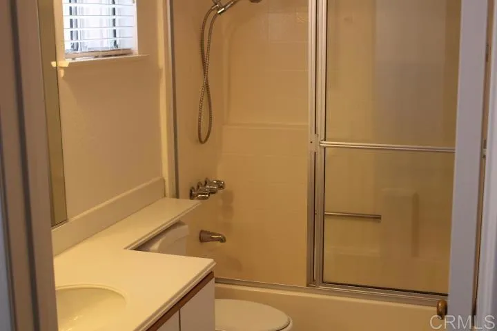 12089 Calle De Montana Unit 225, El Cajon, California 92019