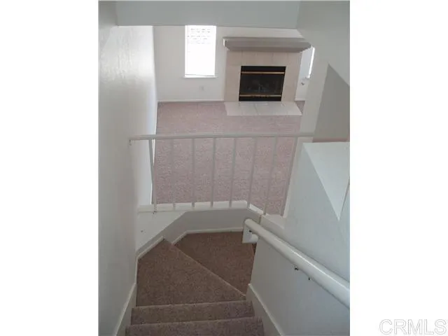 12089 Calle De Montana Unit 225, El Cajon, California 92019