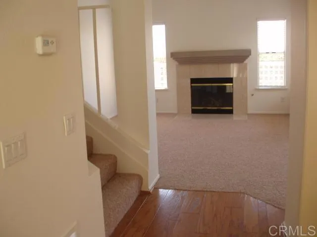 12089 Calle De Montana Unit 225, El Cajon, California 92019