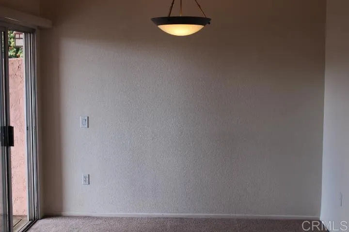 12089 Calle De Montana Unit 225, El Cajon, California 92019