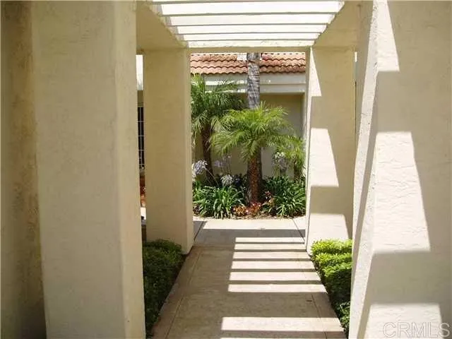 12089 Calle De Montana Unit 225, El Cajon, California 92019