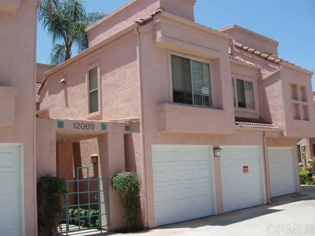 12089 Calle De Montana Unit 225, El Cajon, California 92019