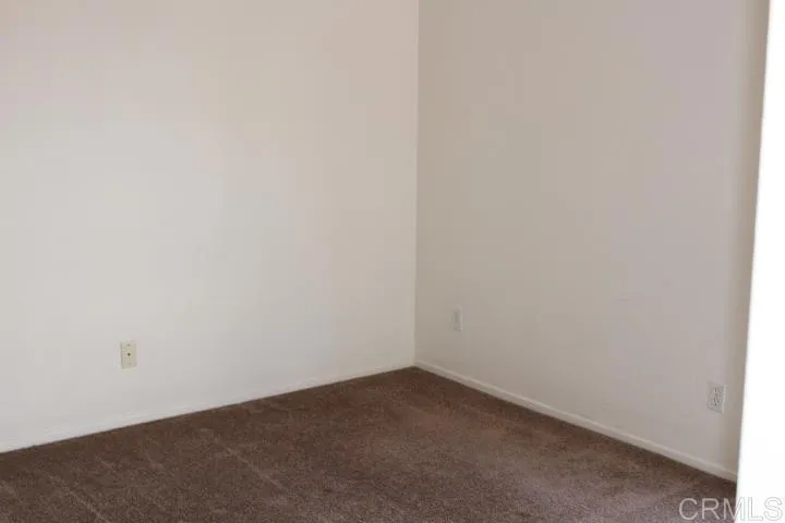 12089 Calle De Montana Unit 225, El Cajon, California 92019