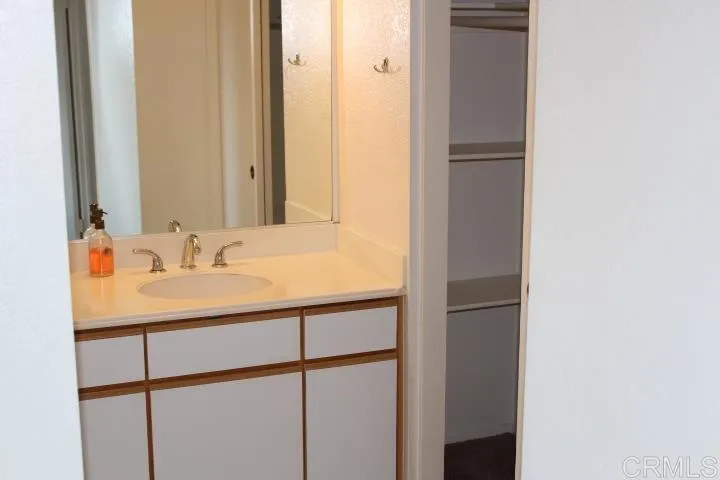 12089 Calle De Montana Unit 225, El Cajon, California 92019