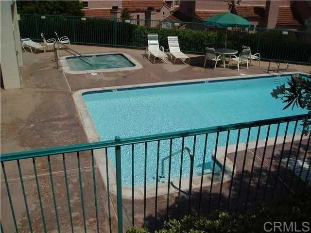 12089 Calle De Montana Unit 225, El Cajon, California 92019