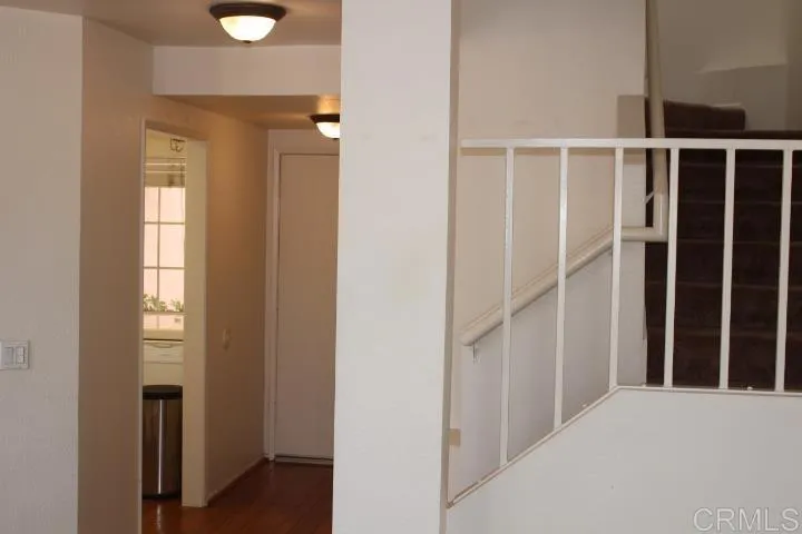 12089 Calle De Montana Unit 225, El Cajon, California 92019