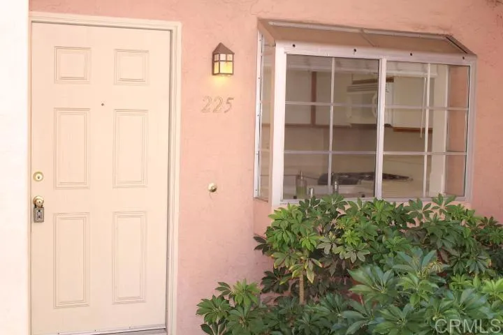 12089 Calle De Montana Unit 225, El Cajon, California 92019