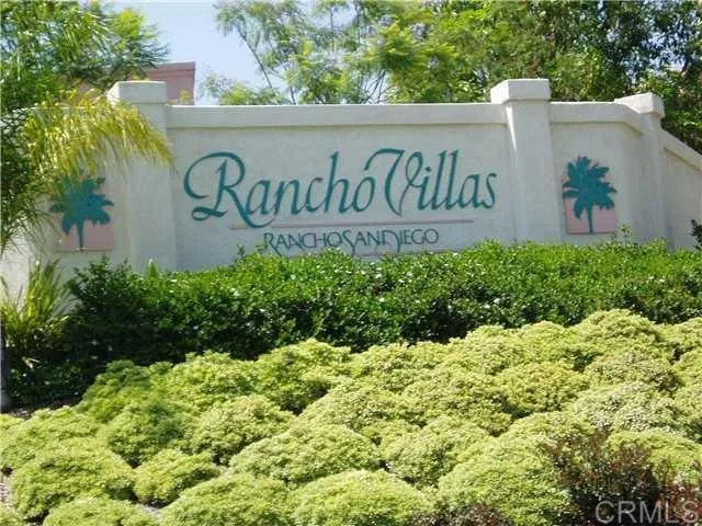 12089 Calle De Montana Unit 225, El Cajon, California 92019
