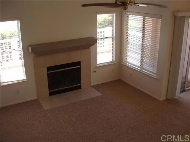 12089 Calle De Montana Unit 225, El Cajon, California 92019