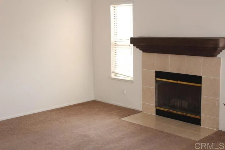 12089 Calle De Montana Unit 225, El Cajon, California 92019