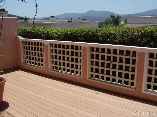 12089 Calle De Montana Unit 225, El Cajon, California 92019
