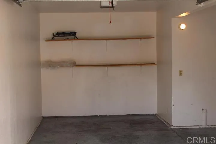 12089 Calle De Montana Unit 225, El Cajon, California 92019