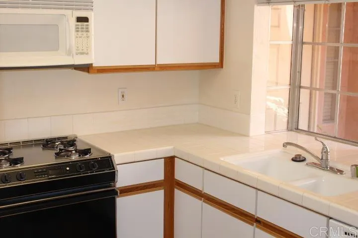 12089 Calle De Montana Unit 225, El Cajon, California 92019