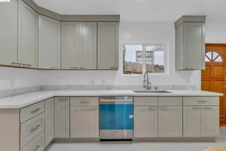 1731 Wellington St, Oakland, California 94602