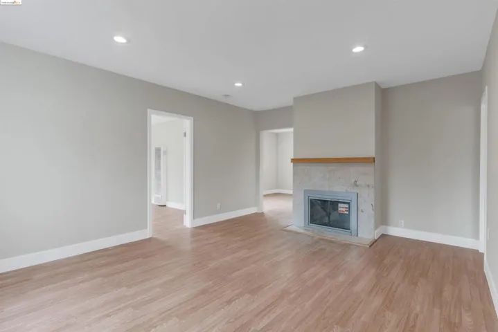 1731 Wellington St, Oakland, California 94602