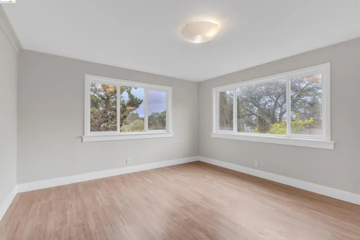 1731 Wellington St, Oakland, California 94602