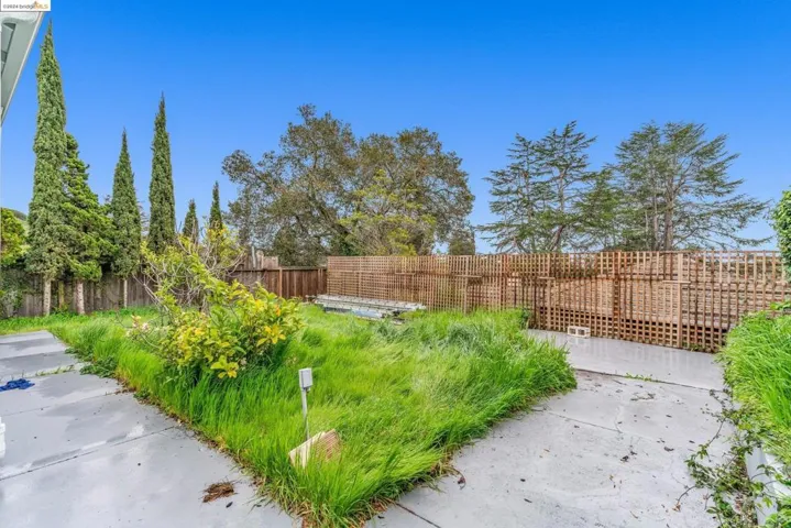 1731 Wellington St, Oakland, California 94602
