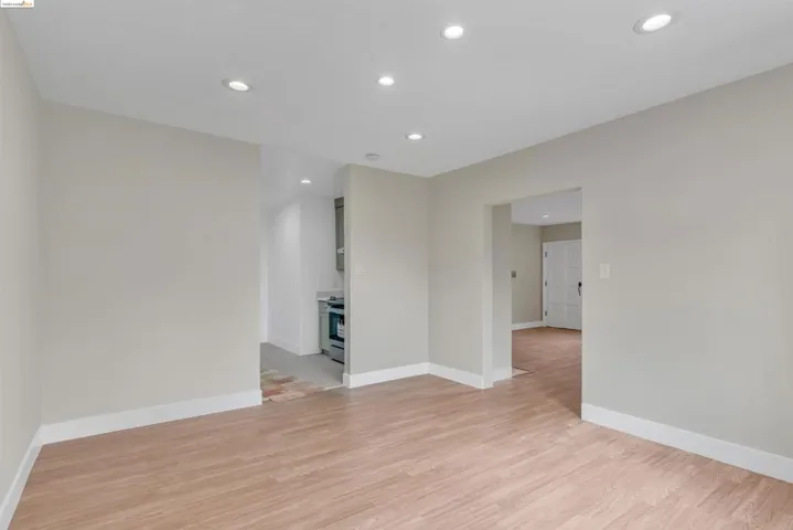1731 Wellington St, Oakland, California 94602