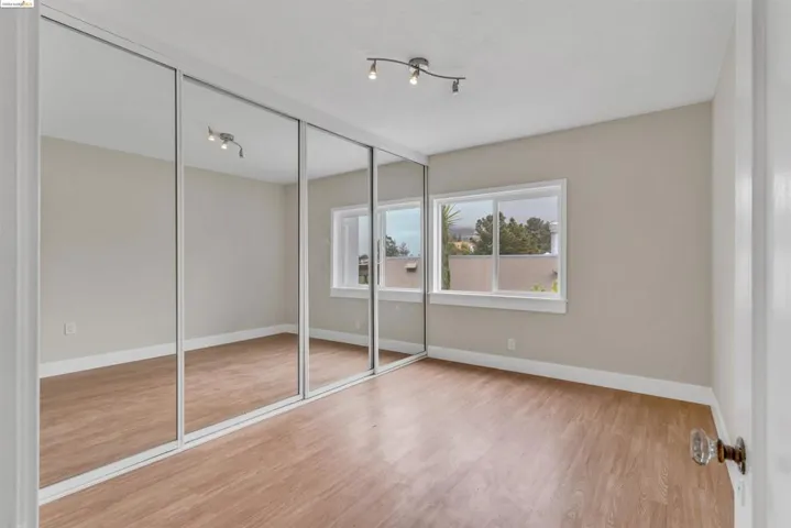 1731 Wellington St, Oakland, California 94602