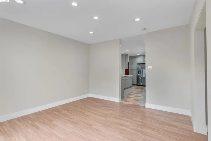 1731 Wellington St, Oakland, California 94602