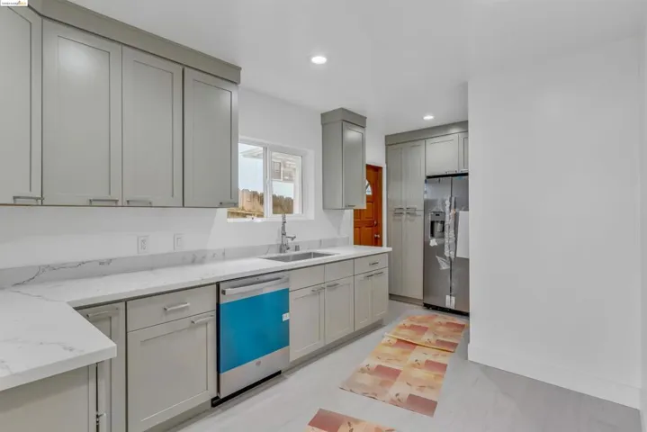 1731 Wellington St, Oakland, California 94602