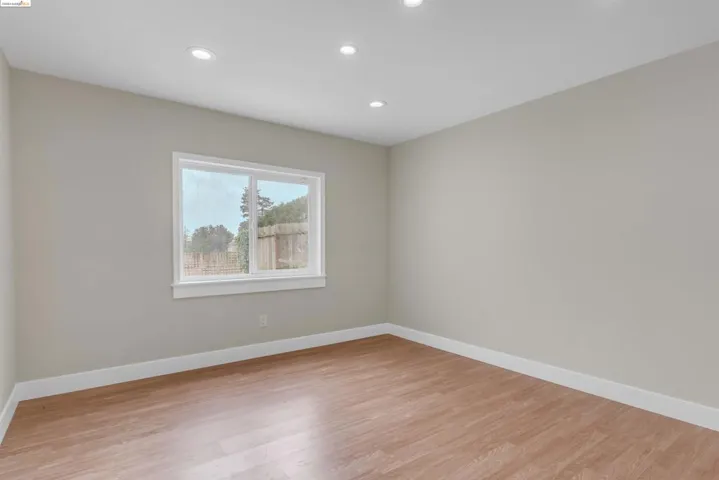 1731 Wellington St, Oakland, California 94602