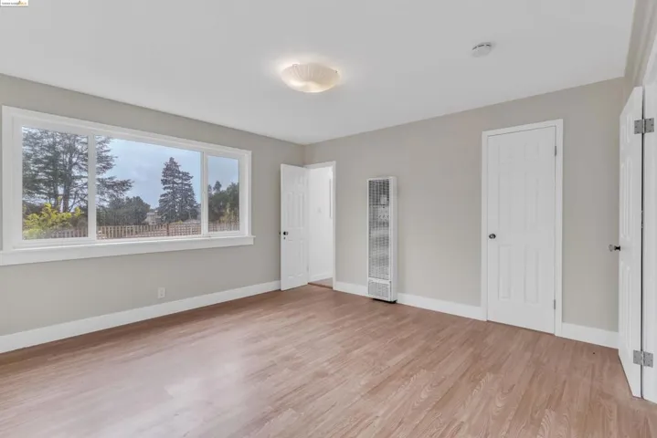 1731 Wellington St, Oakland, California 94602