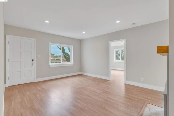 1731 Wellington St, Oakland, California 94602