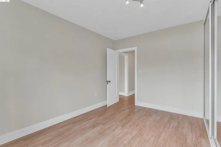 1731 Wellington St, Oakland, California 94602