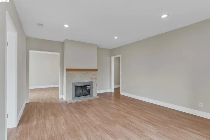 1731 Wellington St, Oakland, California 94602