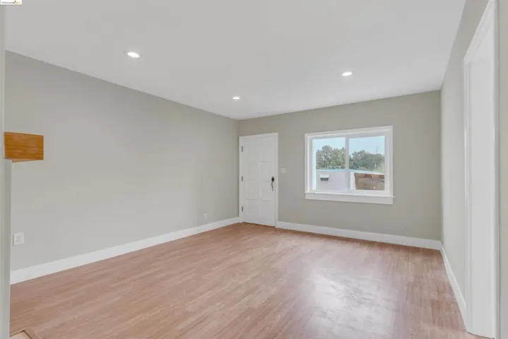 1731 Wellington St, Oakland, California 94602
