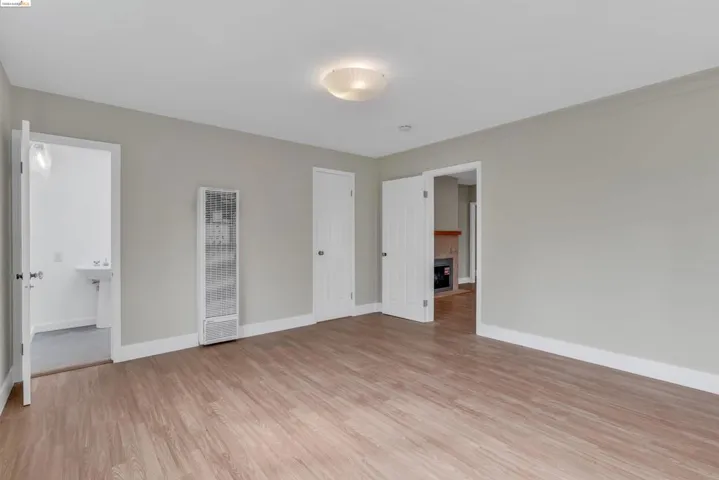 1731 Wellington St, Oakland, California 94602