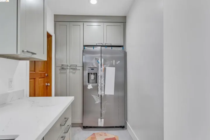1731 Wellington St, Oakland, California 94602