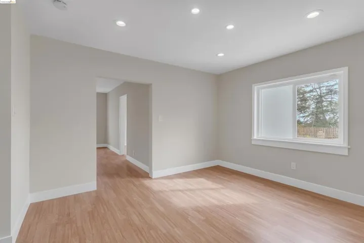 1731 Wellington St, Oakland, California 94602