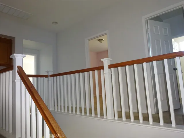 6531 W Avenue L7, Lancaster, California 93536