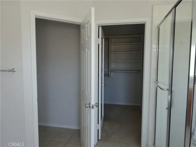 6531 W Avenue L7, Lancaster, California 93536