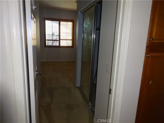 6531 W Avenue L7, Lancaster, California 93536