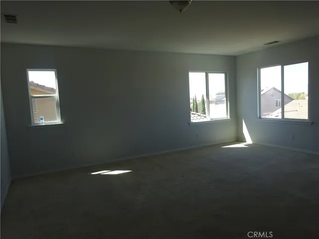 6531 W Avenue L7, Lancaster, California 93536