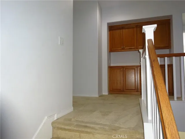 6531 W Avenue L7, Lancaster, California 93536