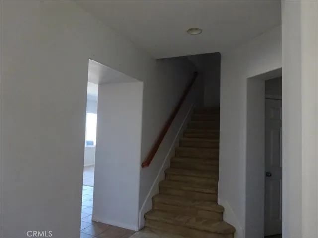 6531 W Avenue L7, Lancaster, California 93536
