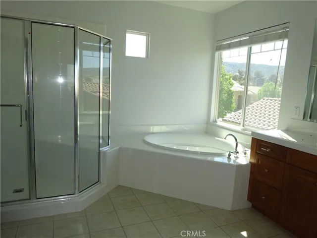 6531 W Avenue L7, Lancaster, California 93536