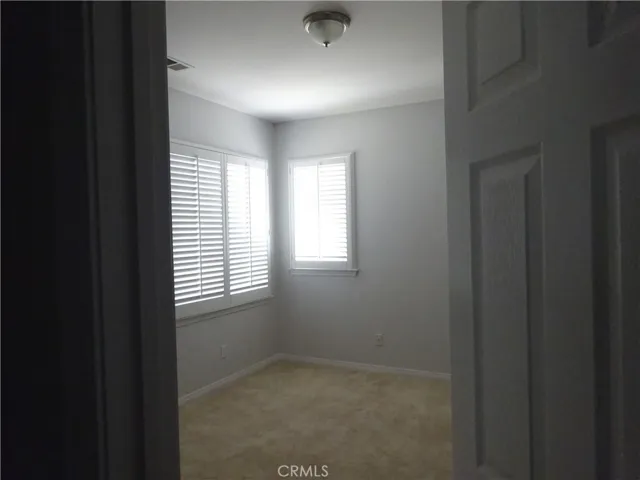 6531 W Avenue L7, Lancaster, California 93536