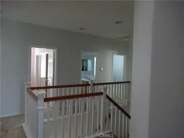 6531 W Avenue L7, Lancaster, California 93536