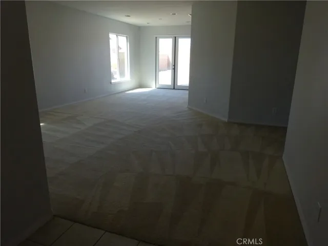 6531 W Avenue L7, Lancaster, California 93536
