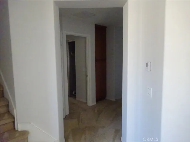 6531 W Avenue L7, Lancaster, California 93536