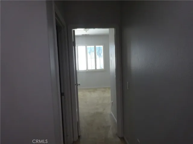 6531 W Avenue L7, Lancaster, California 93536
