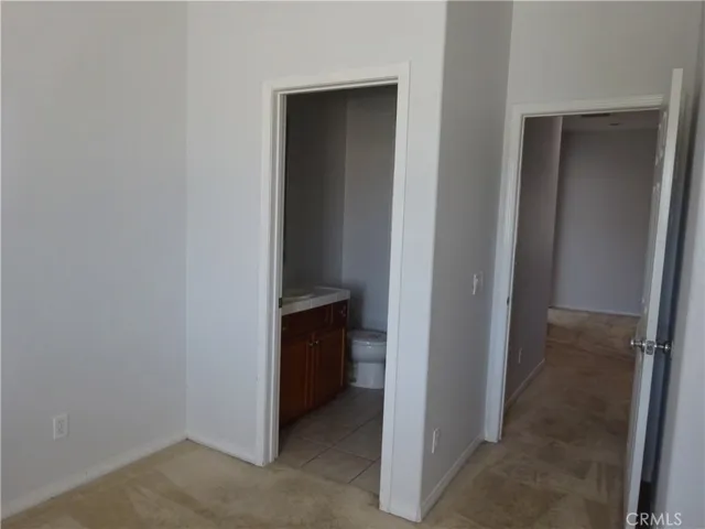 6531 W Avenue L7, Lancaster, California 93536